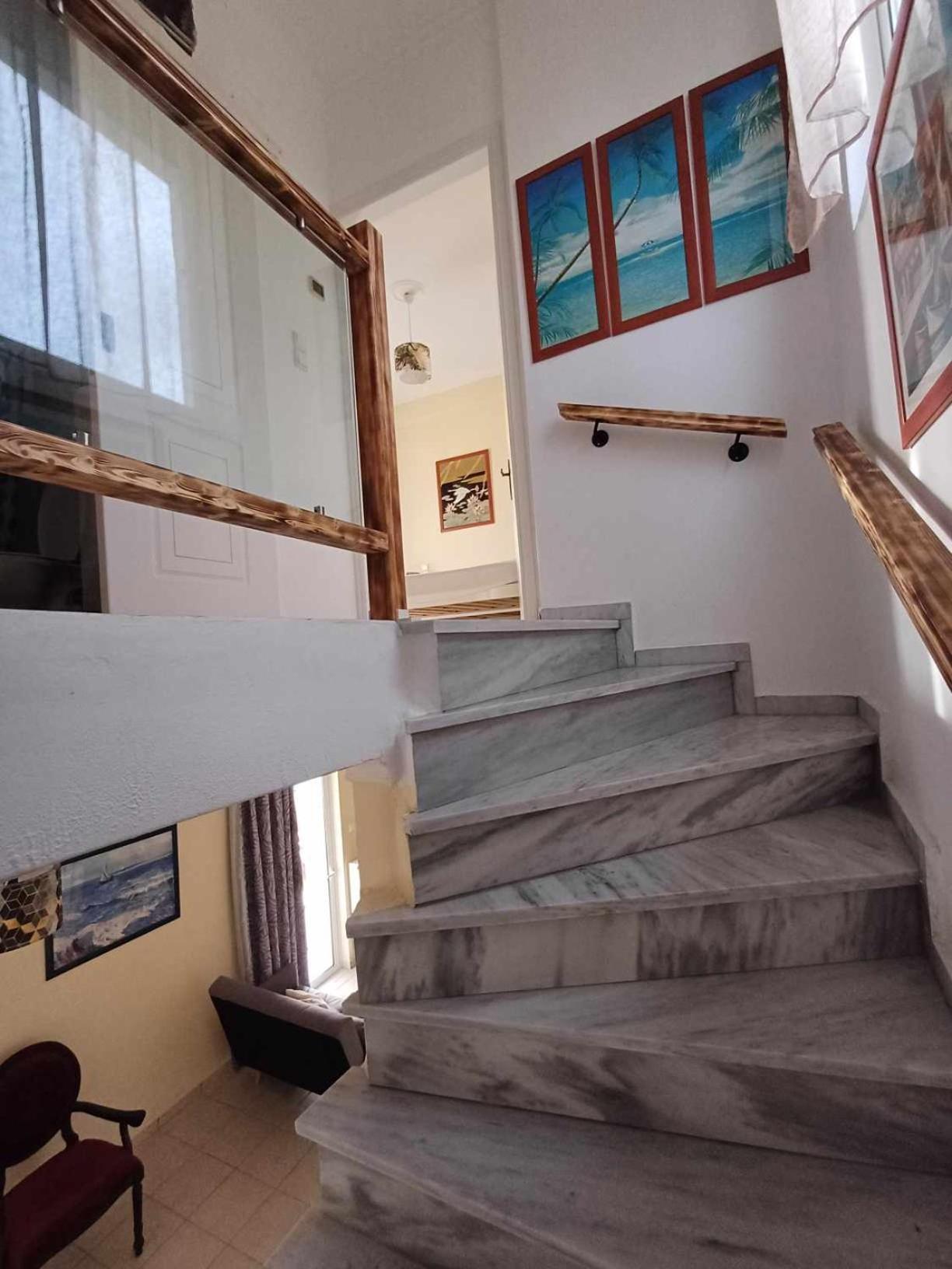 קנאלי Il Tramonto Apartments 2 מראה חיצוני תמונה