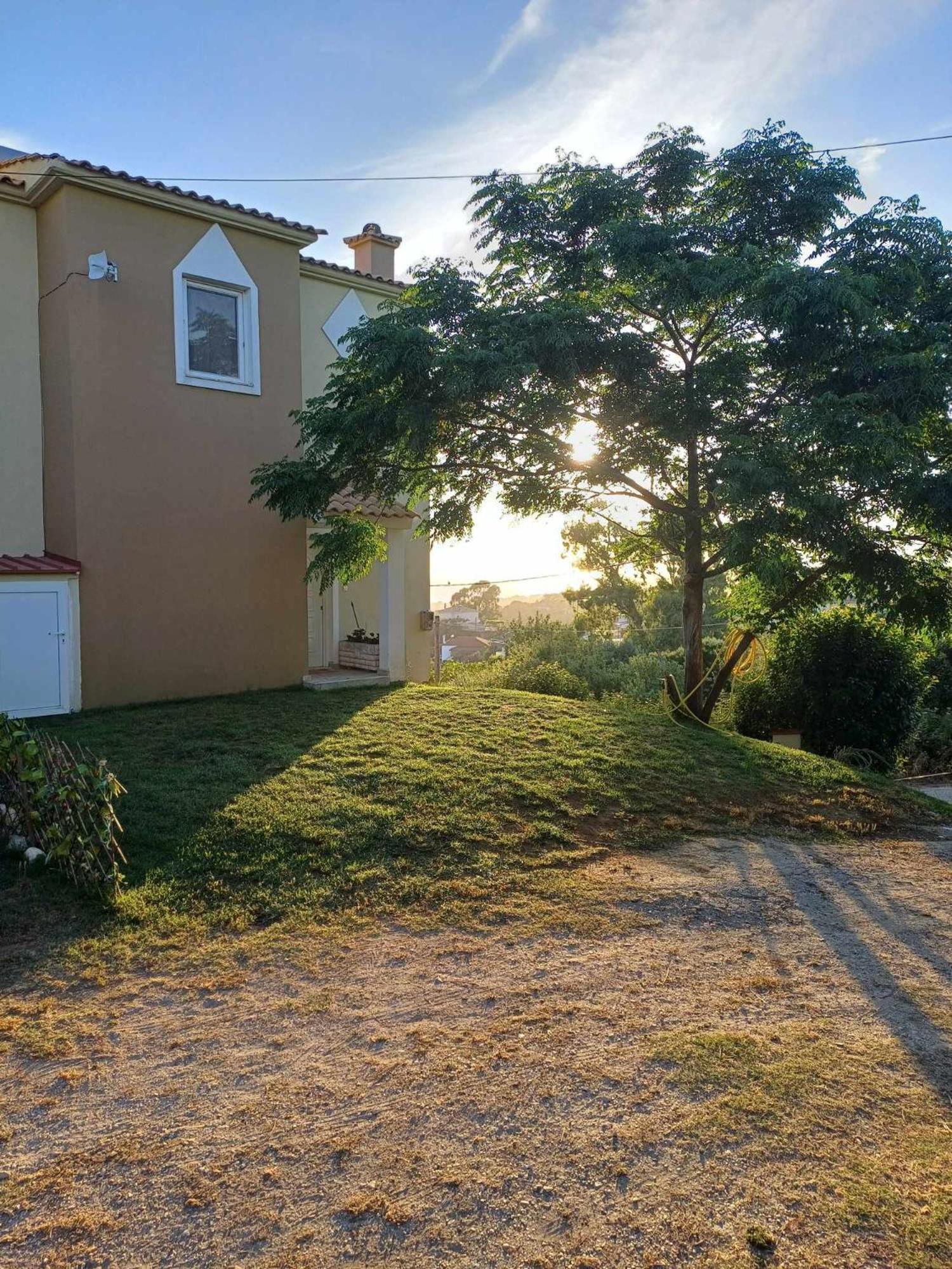 קנאלי Il Tramonto Apartments 2 מראה חיצוני תמונה
